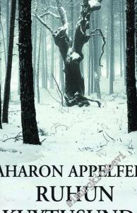 Ruhun Kuytusunda -        2014