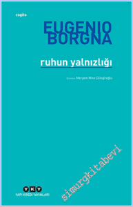 Ruhun Yalnızlığı -