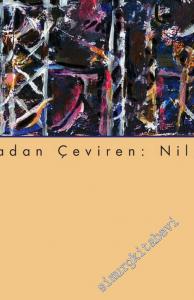 Ruhun Yeni Hastalıkları -        2017