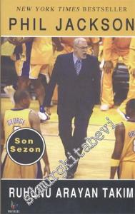 Ruhunu Arayan Takım -