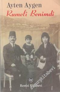 Rumeli Benimdi -        2004