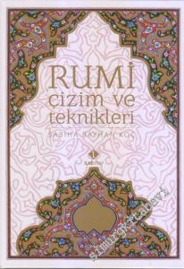 Rumi Çizim ve Teknikleri -