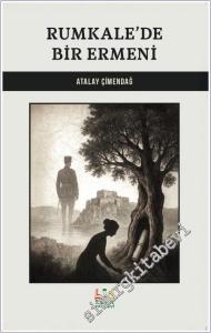 Rumkale'de Bir Ermeni -        2025