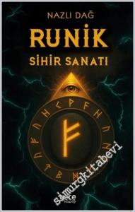 Runik Sihir Sanatı -        2025