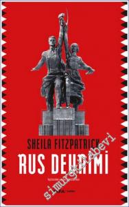 Rus Devrimi 1917 -        2022