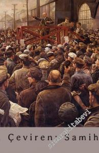 Rus Devrimi: Bolşevik Zaferinin Kökenleri, Aşamaları ve Anlamı -