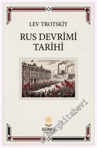 Rus Devrimi Tarihi -