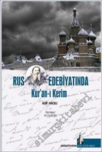 Rus Edebiyatında Kur'an - ı Kerim -