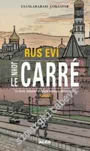 Rus Evi -        2016