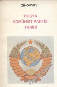 Rusya Komünist Partisi Tarihi -        1991