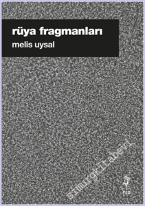 Rüya Fragmanları -        2026