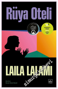 Rüya Oteli -