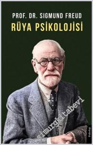 Rüya Psikolojisi -        2025