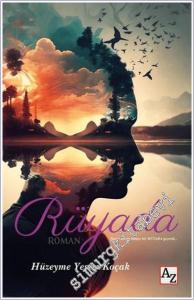 Rüyada -        2025