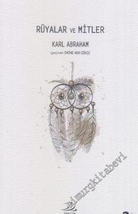 Rüyalar ve Mitler -