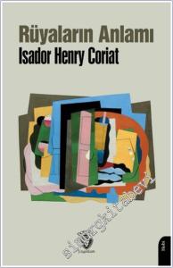 Rüyaların Anlamı -        2024