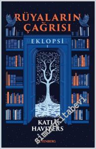 Rüyaların Çağrısı : Eklopsi 1 -        2025