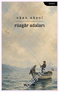 Rüzgar Adaları -         2026