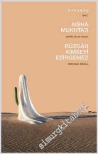 Rüzgar Kimseyi Esirgemez -        2025