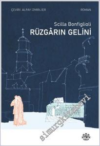 Rüzgarın Gelini -        2025