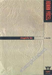 Rüzgarla Bir -       2016