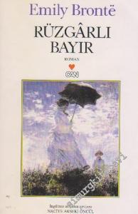 Rüzgarlı Bayır -        2000