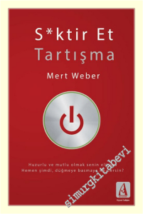 S*ktir Et Tartışma -