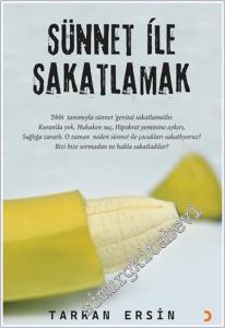 Sünnet ile Sakatlamak -        2025
