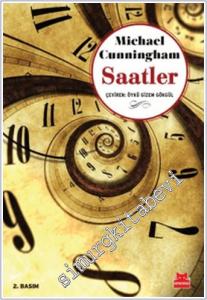 Saatler -        2024