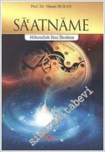 Saatname -        2011