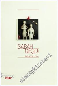 Sabah Geçidi -