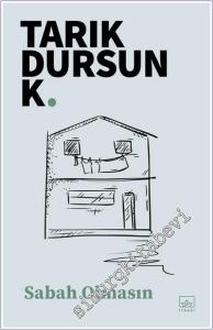 Sabah Olmasın -        2024