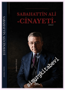 Sabahattin Ali Cinayeti -