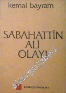 Sabahattin Ali Olayı -        1978