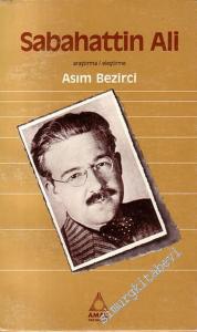 Sabahattin Ali -