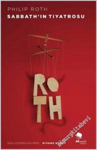 Sabbath'ın Tiyatrosu -        2019