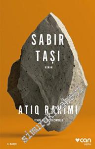 Sabır Taşı -        2023