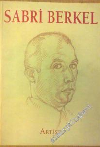 Work On Paper -        2000