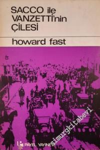 Sacco ile Vanzetti'nin Çilesi -        1969