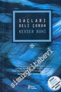 Saçları Deli Çoruh -        2009