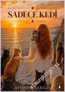 Sadece Kedi -