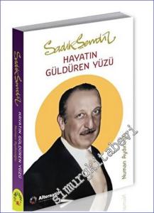 Sadık Şendil - Hayatın Güldüren Yüzü -        2023