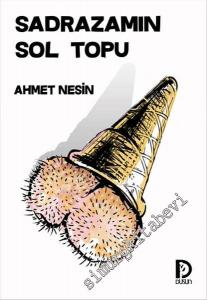 Sadrazamın Sol Topu -