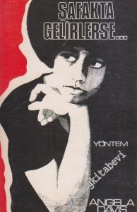 Şafakta Gelirlerse -        1973