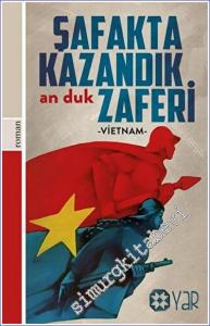 Şafakta Kazandık Zaferi -        2023