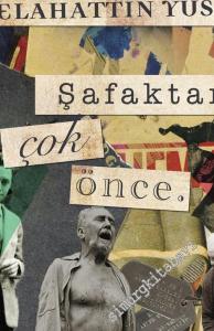 Şafaktan Çok Önce -