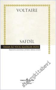 Safdil -        2024