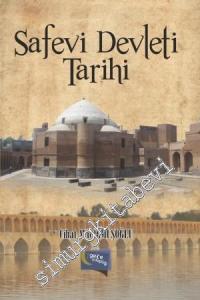 Safevi Devleti Tarihi -