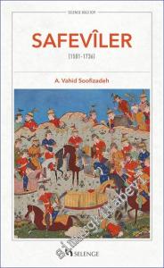 Safeviler (1501-1736) -        2024