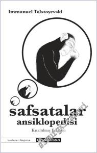 Safsatalar Ansiklopedisi - Kısaltılmış Edisyon -        2025